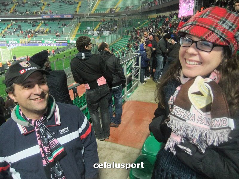 120108_napoli 014_tn.jpg